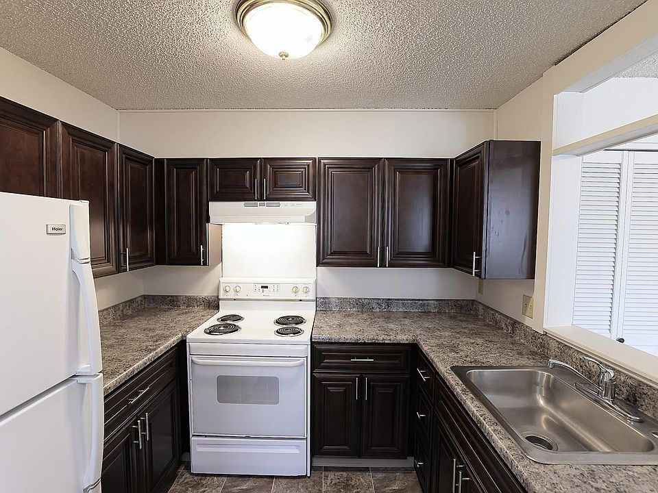 1st image of 945 S 12th St #1X1R