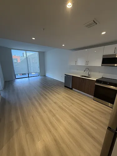 Floor plan 224