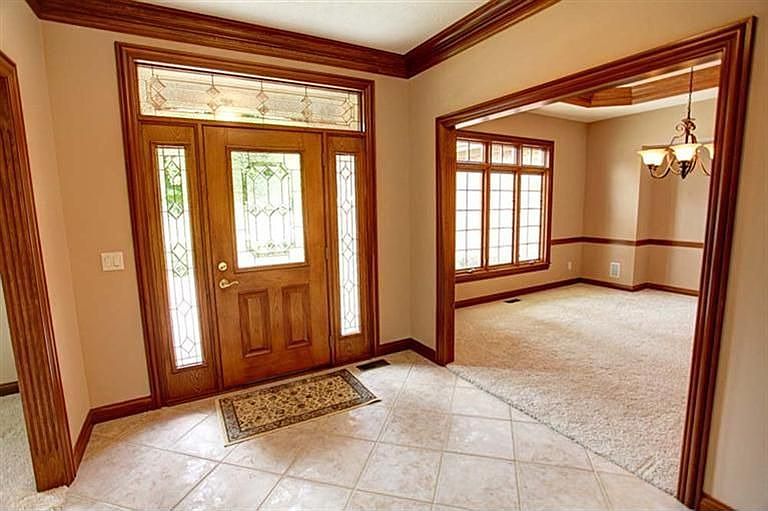 1st image of 7198 Green Ash Ct