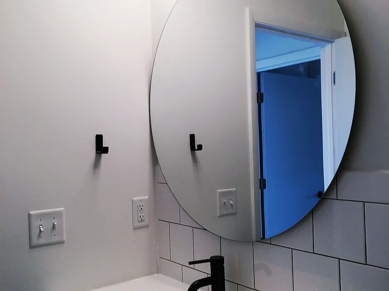 1607 Main St #7 — Photo 11