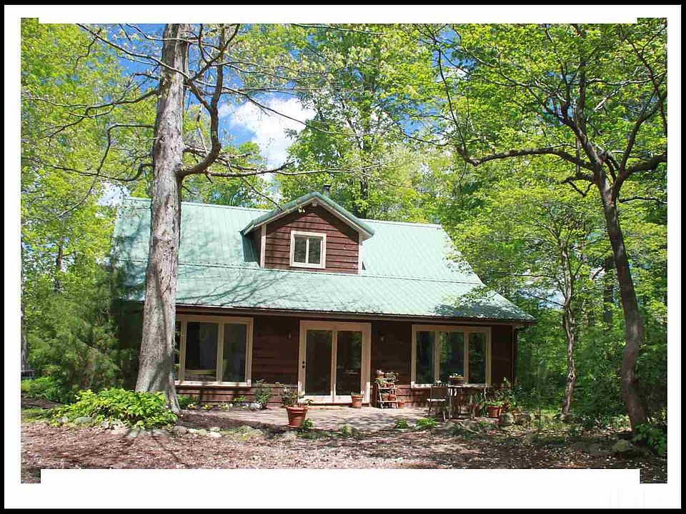 1st image of 4706 Timberwood Trl