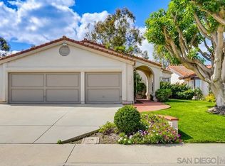 11753 Avenida Sivrita, San Diego, CA 92128