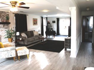 2239 E Whipp Rd, Dayton, OH 45440