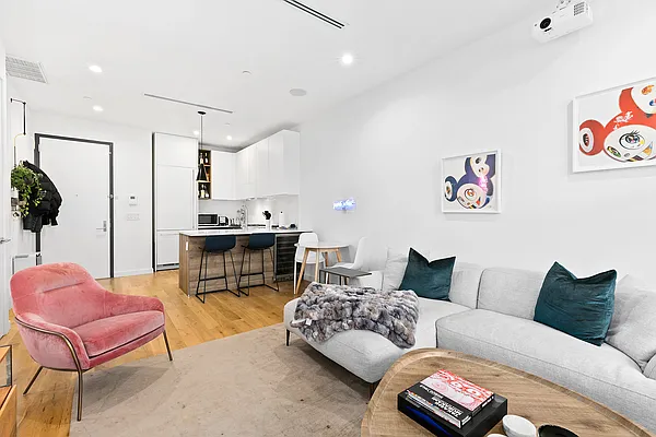 Rented by Corcoran | media 2