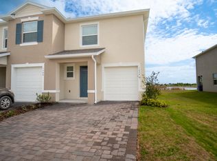 1498 Isleta Loop, Kissimmee, FL 34741