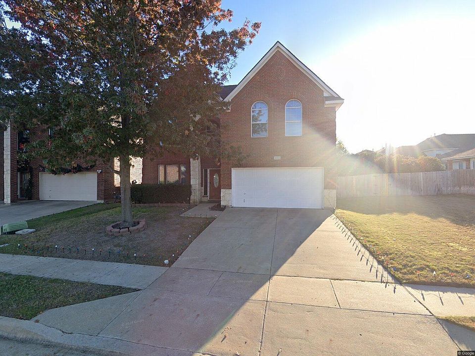1st image of 6053 Horse Trap Dr