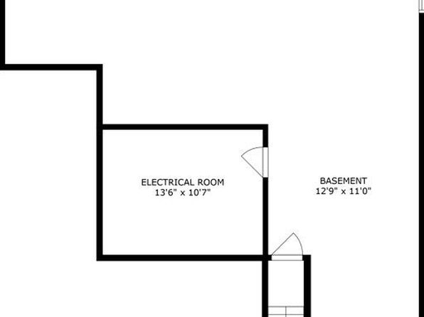 7 Brush Place, Huntington, NY 11743