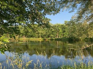 6845 Bridge Rd, Rhinelander, WI 54501