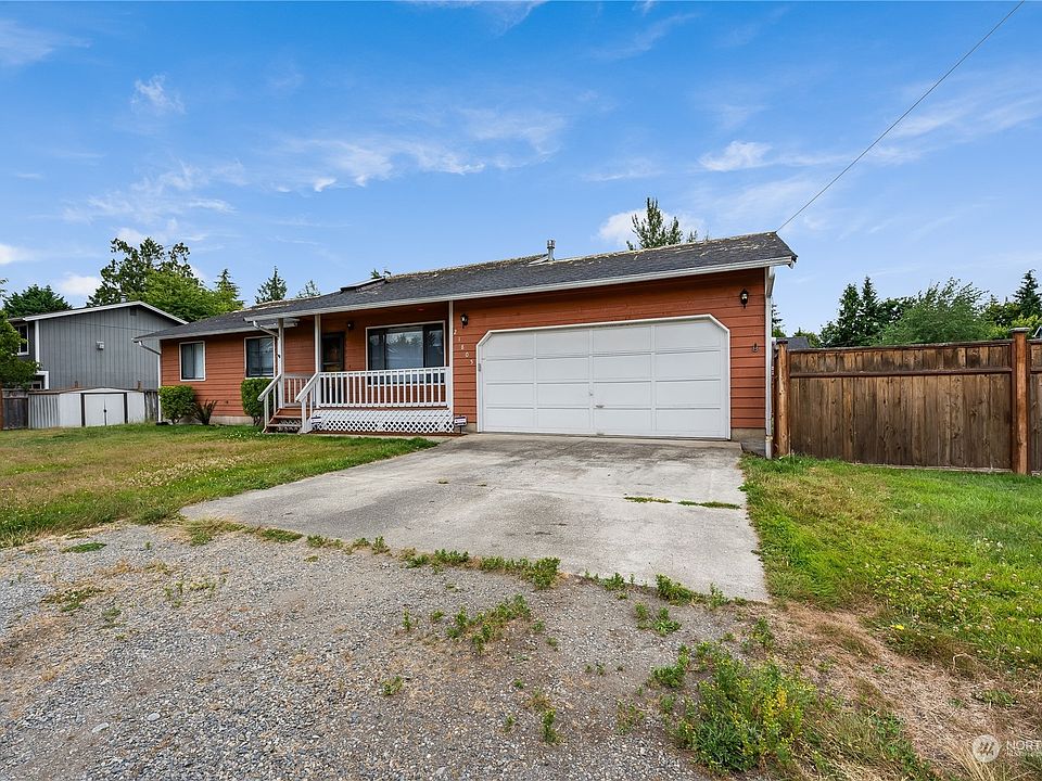 Cherokee Bay Community 21805 SE 269th St Maple Valley WA Zillow