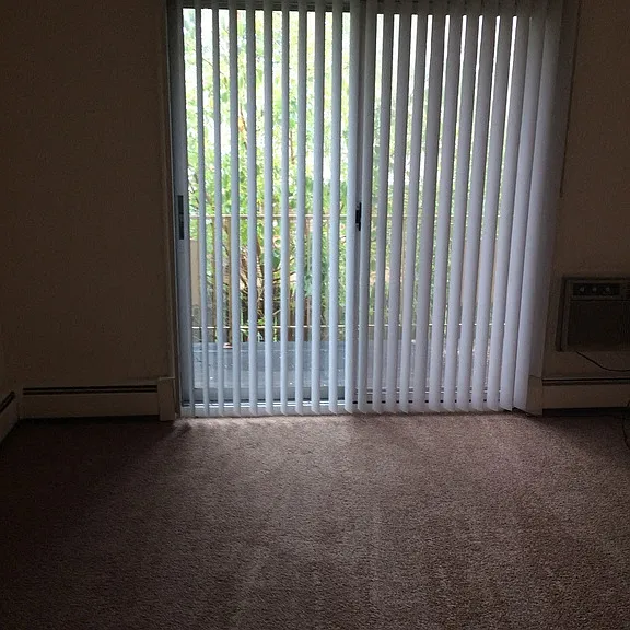 Kingston Place Apartments — Photo 40