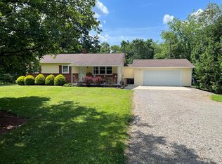 48 Pitney St, Sayre, PA 18840