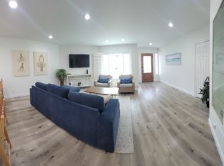 734 Ensenada Ct, San Diego, CA 92109