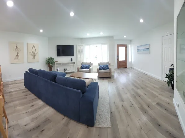 734 Ensenada Ct, San Diego, CA 92109