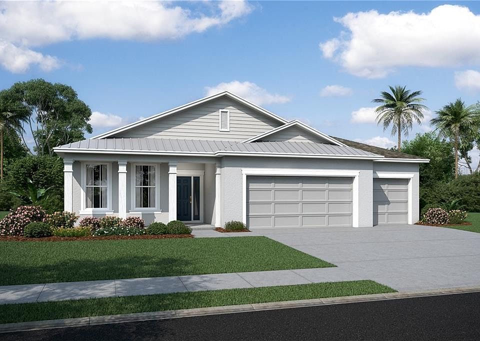 1st image of 11703 Tetrafin Dr #814