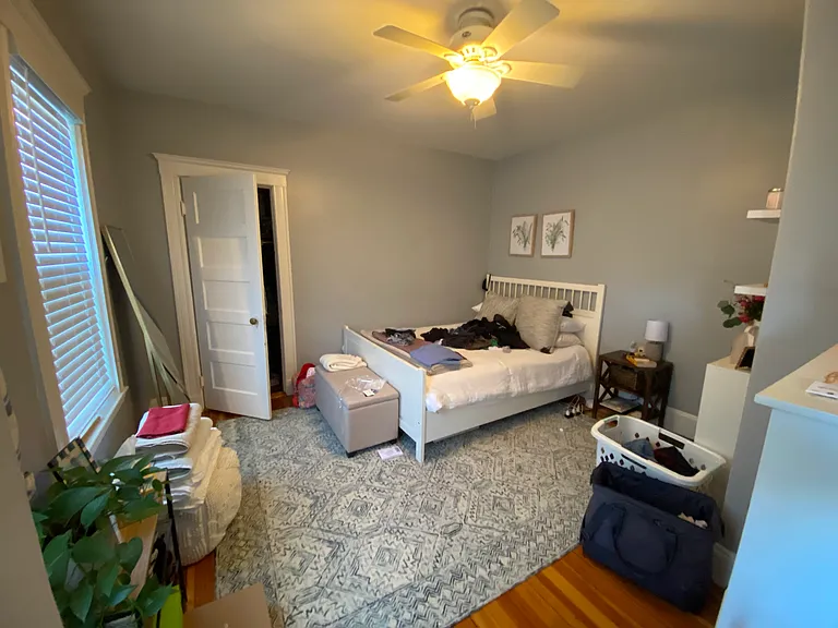121 Lowell St #2 — Photo 6