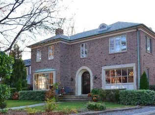 7407 Muirfield Rd, Norfolk, VA 23505