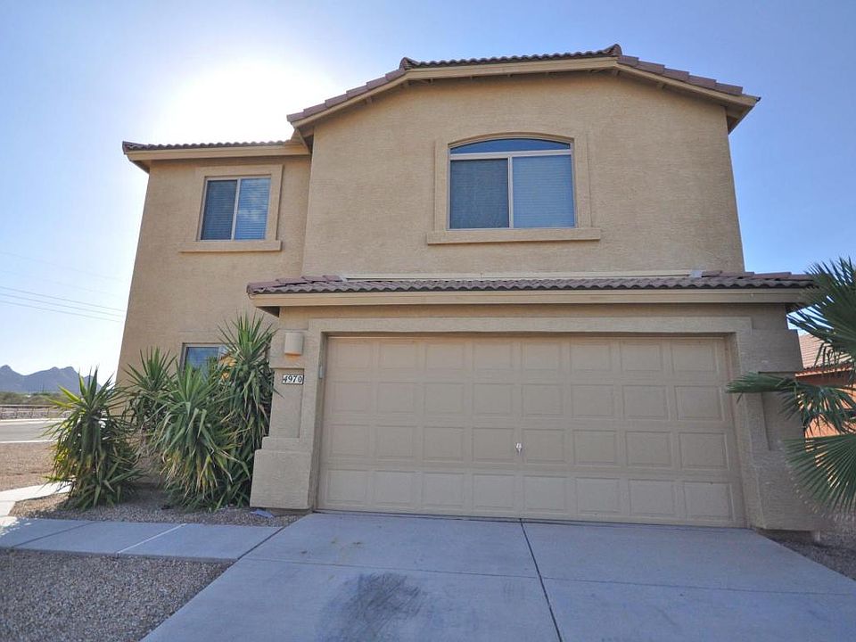 1st image of 4970 S Celta Vigo Ct