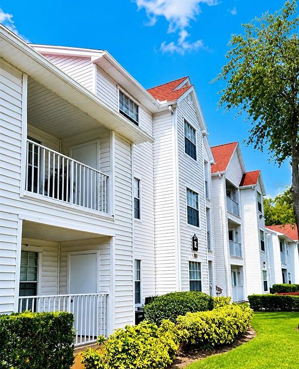 1st image of 11574 WESTWOOD BOULEVARD #1126