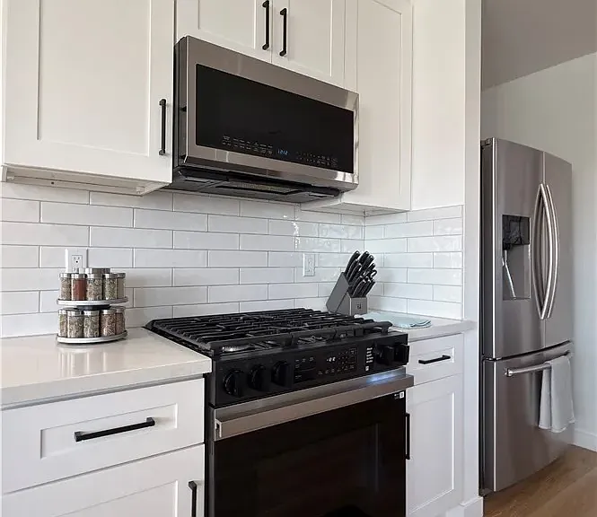 515 Florence La 1 — Photo 18