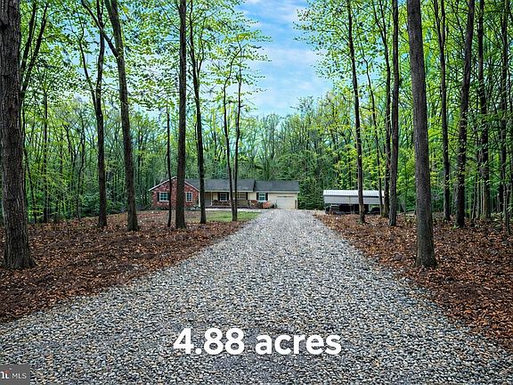 2nd image of 6113 Ridge Tree Rd