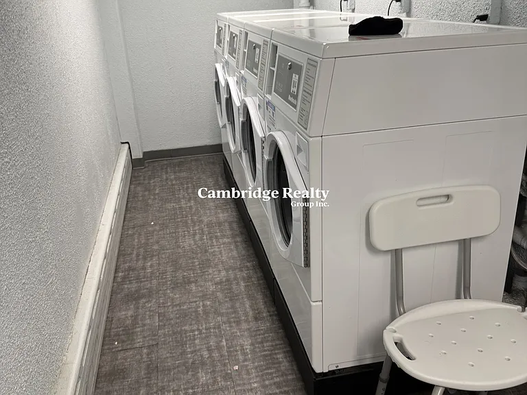 94 Beacon St #66T — Photo 11