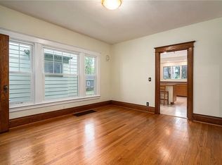 96-98 Shepard St #96, Rochester, NY 14620