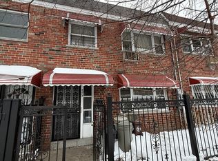 4013 De Reimer Avenue, Bronx, NY 10466