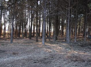 7 & C High Way, Clinton, MO 64735