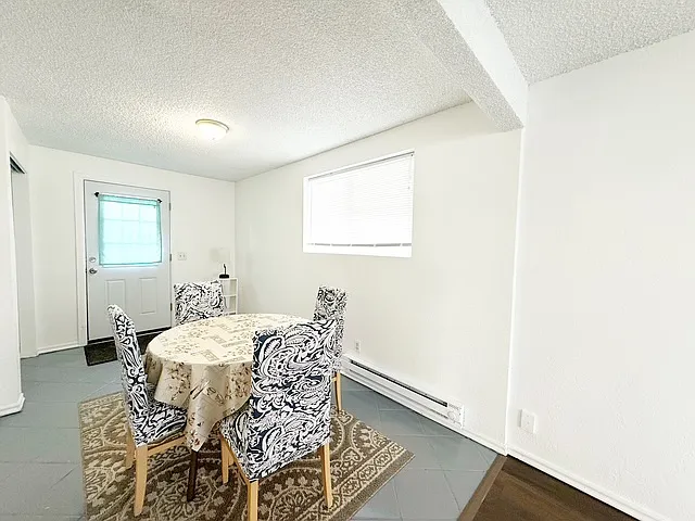 1594 Naval Ave #A — Photo 9