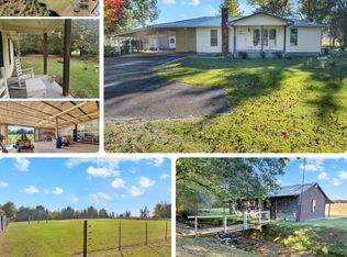 16829 David Crockett Pkwy W, Elora, TN 37328