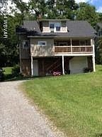 1st image of 2637 Wilmont Dr