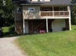 2637 Wilmont Dr, Montoursville, PA 17754