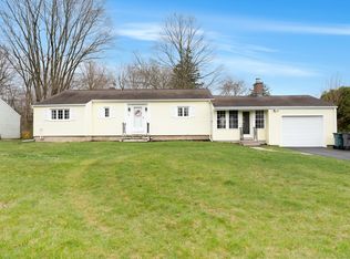 26 Westmore Rd, Cheshire, CT 06410