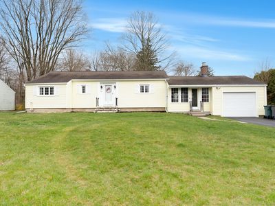 26 Westmore Road, Cheshire, CT, 06410