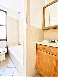Rented by Brickview NYC Realty NYV LLC