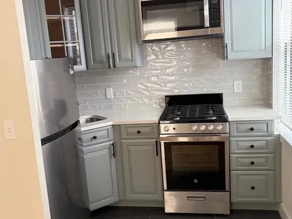 (undisclosed Address), Yonkers, NY 10703