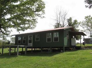 1557 Rr 1, Alton, MO 65606