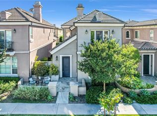 80 Canal, Irvine, CA 92620