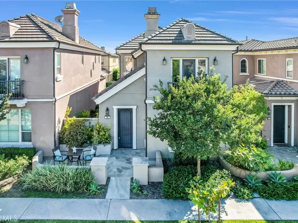 80 Canal, Irvine, CA 92620