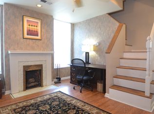 826 Main St #2, Wheeling, WV 26003