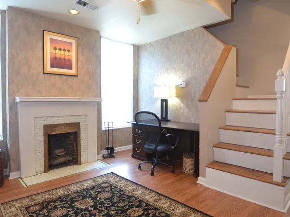 826 Main St #2, Wheeling, WV 26003