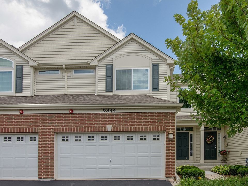1st image of 9844 Williams Dr