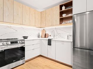 597 Grand St #630, Brooklyn, NY 11211