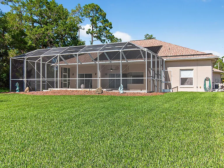 139 Boulder Rock Dr — Photo 41