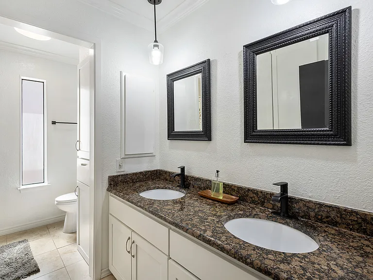 349 Fenwick Dr — Photo 20
