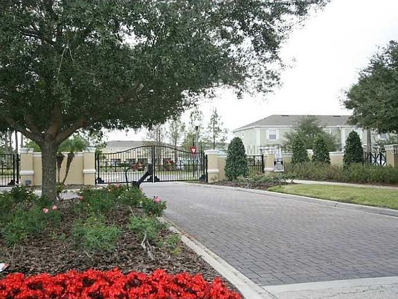 4th image of 9381 Jasmine Flower Ln #9381