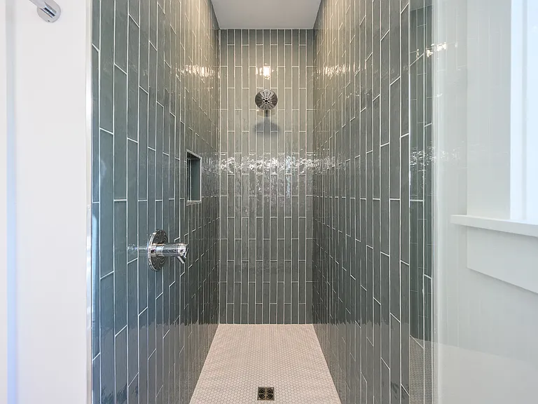 230 Olive Shell Ct — Photo 22