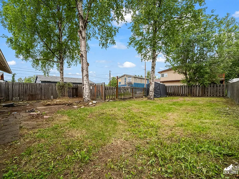 4207 Hayes St #A — Photo 20