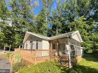 5 Mayflower Ct, Ocean Pines, MD 21811