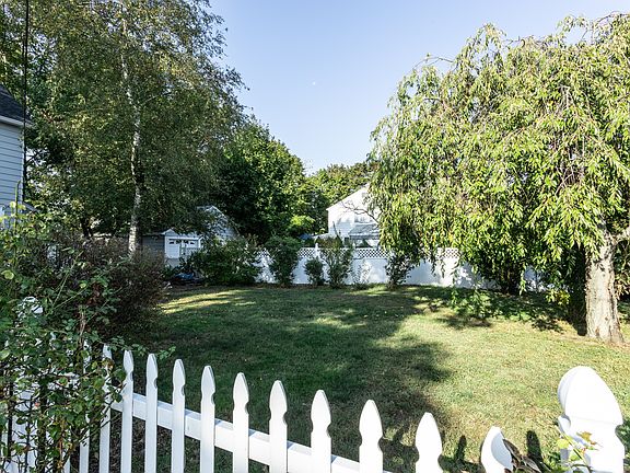 295 Patterson Avenue